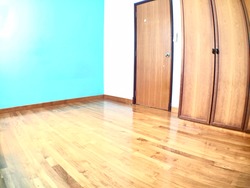 Springdale Condominium (D21), Condominium #208349961